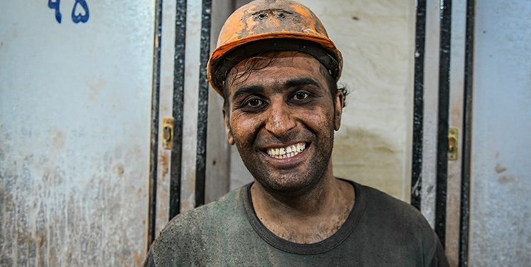 سبد معیشت خانوار کارگری 40 درصد رشد کرد