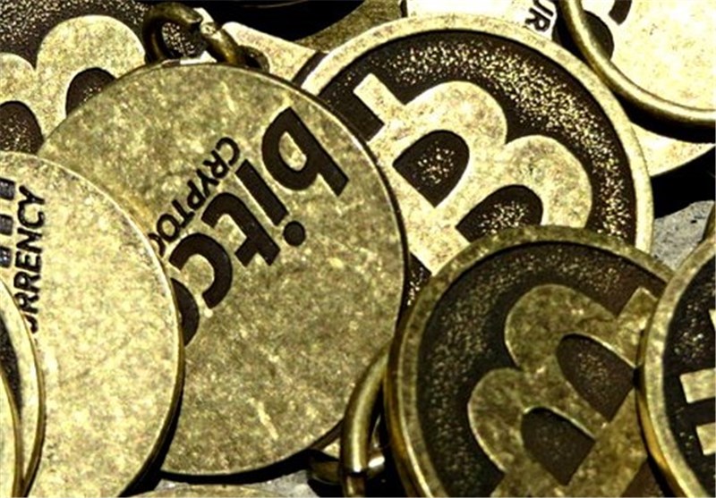 سقوط ۸ هزار دلاری ارزش بیت کوین 