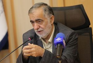 توکلی: تطهیر پهلوی از دهه ۷۰ آغاز شد