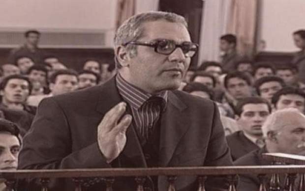 مرد هزار چهره گرفتار پلیس شد