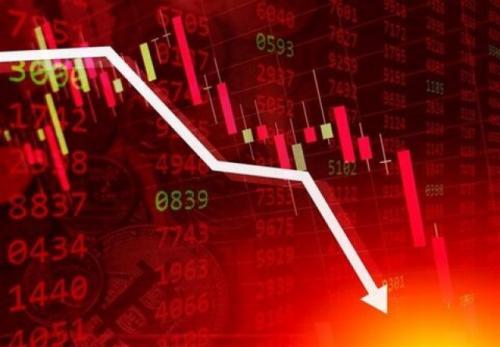 اتفاق مهم در بورس/ آیا بازار قفل شده است؟