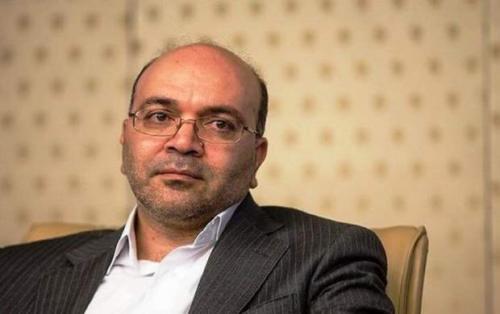 علت قطعی آب سراسری اهواز مشخص شد