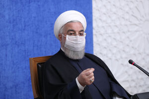 اتحادیه اوراسیا فضایی برای تجارت شفاف ایران با کشورهای منطقه