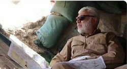روزت مبارک ای افتخار مهندسی!
