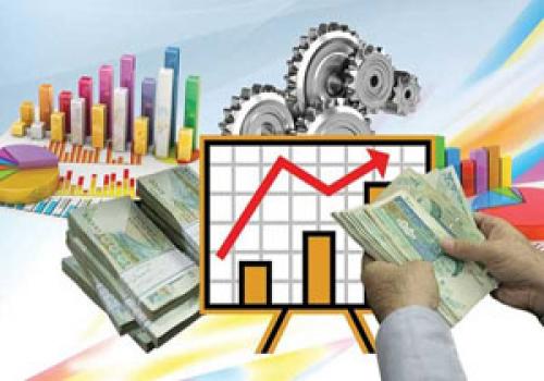 عقب ماندن سرمایه‌گذاران آمریکایی از بازار پرسود ایران 