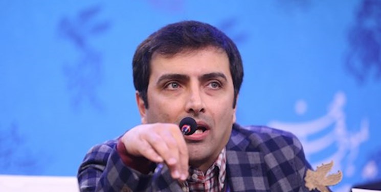امین زندگانی: می‌توان هنرمندان مشغول به کار را در اولویت واکسن قرار داد