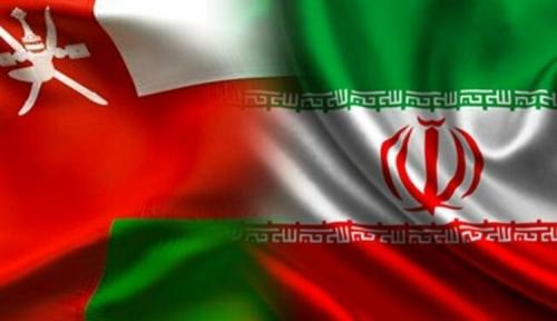  هشدار سفارت ایران در مسقط