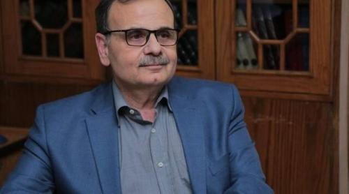 رسوایی و استعفا به دلیل واکسن 