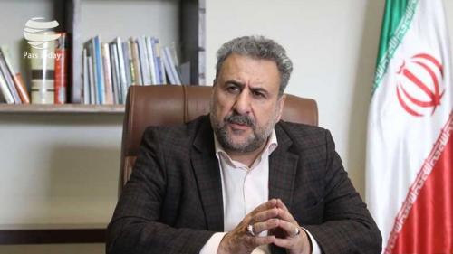 بایدن زمان را از دست بدهد با نظامیان طرف خواهد بود نه دیپلمات‌ها!
