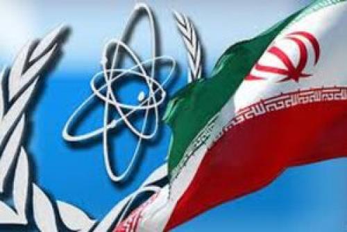  توقف پروتکل الحاقی به چه معناست؟