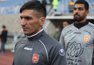  مهاجم استقلال در لیست مجید جلالی