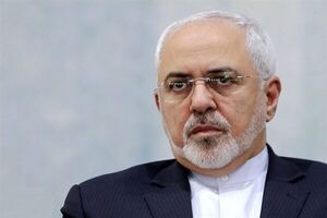 ظریف چگونه بازیچه دست اصلاح‌طلبان می‌شود؟/ وزیرخارجه بداند که میدان مین در انتظار اوست