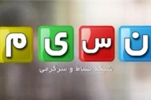 «دی دی» سریال نوروزی شبکه نسیم شد 