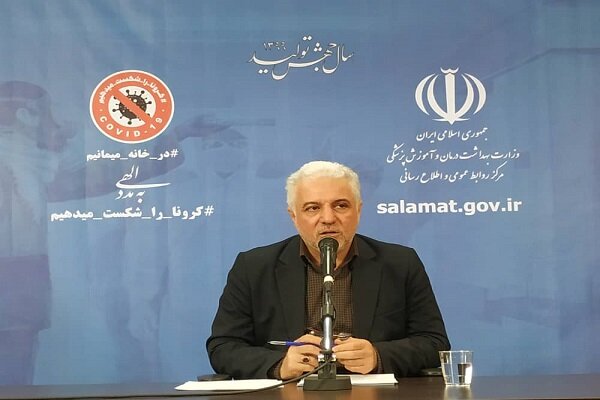 انسولین قلمی ارزبرترین داروی کشور/انسولین رگولار و NPH در دسترس 