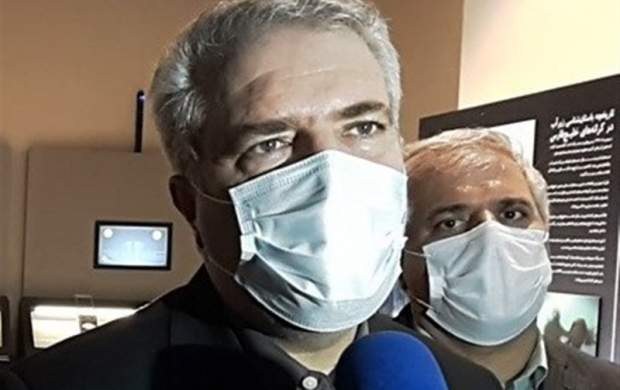 تکلیف سفرهای نوروزی مشخص شد