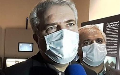 تکلیف سفرهای نوروزی مشخص شد