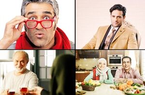 جزئیات مالیات سلبریتی‌ها چگونه است؟