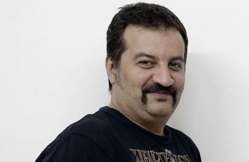 واکنش مهراب قاسم خانی به مالیات اینفلوئنسر‌ها