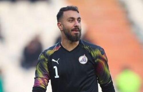  سوشا مکانی پرونده نقل و انتقالاتی پرسپولیس را می‌بندد؟