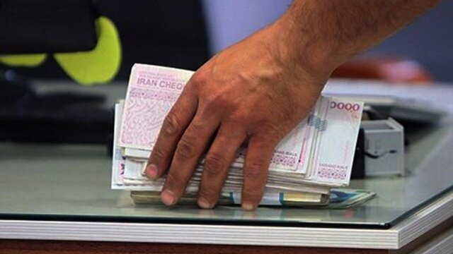 ثبت‌نام رانندگان جامانده از پرداخت تسهیلات کرونایی