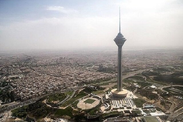 پیش بینی کاهش قیمت در بازار مسکن 