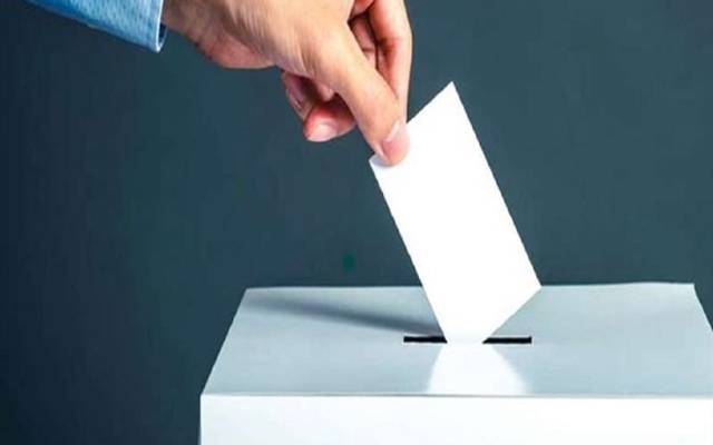انتخابات ۱۴۰۰؛ کاندیداتوری سیدحسن خمینی و ظریف به کجا رسید؟ 