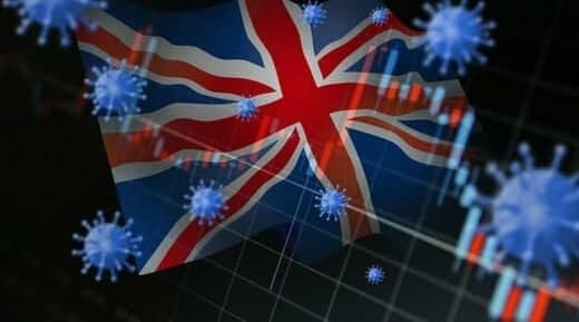  شیوع کرونای انگلیسی در تهران بسیار خطرناک شده است 