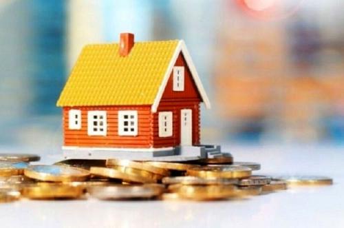 دریافت وام ودیعه مسکن تمدید شد