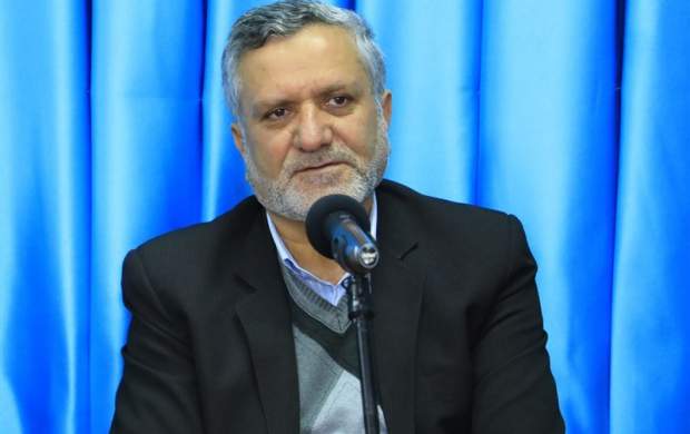 آیا مرتضوی ستاد رئیسی را راه اندازی کرده است؟
