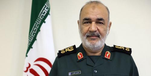 «آزادراه غدیر» محصول همت و اراده ایرانی در عصر جنگ اقتصادی دشمن