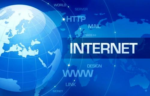 متقاضیان اینترنت رایگان بخوانند 