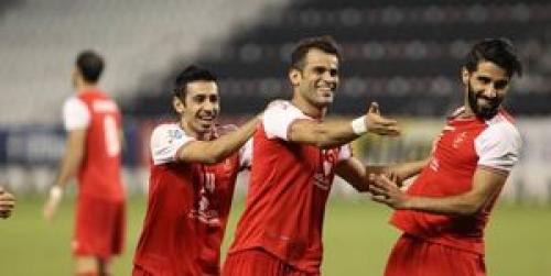  انتقاد تند وکیل پرسپولیس از گل محمدی
