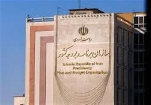  سازمان برنامه آمارهای خودش را تکذیب کرد