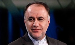 مجلس شاکله بودجه ۱۴۰۰ را به هم نمی‌ریزد