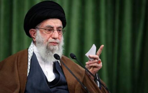جهاد بزرگ زینب کبری(س) در بیانات رهبرانقلاب