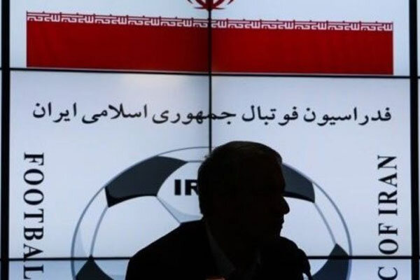 از وعده میلیاردی تا جلسات نیمه شب/ نقش «شام آخر» در انتخاب رئیس!