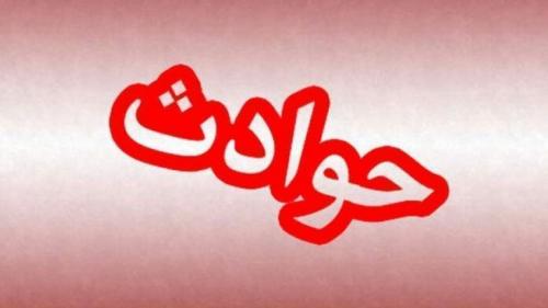 ۲ قتل در آخر هفته پایتخت