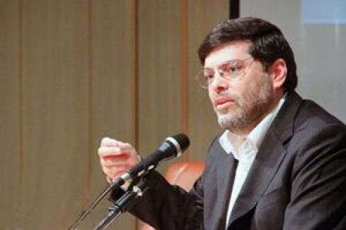 واکنش مرندی به نامه یکی از سران فتنه به رهبر انقلاب