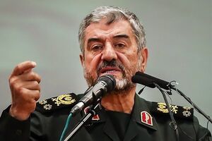  تشکل‌های انقلابی باهم مرزبندی نکنند