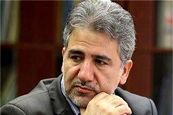 سرگروه‌های نظارت بر کتاب فرآیندی گام به گام 