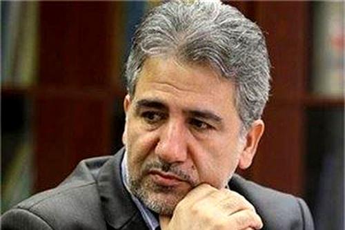 سرگروه‌های نظارت بر کتاب فرآیندی گام به گام 