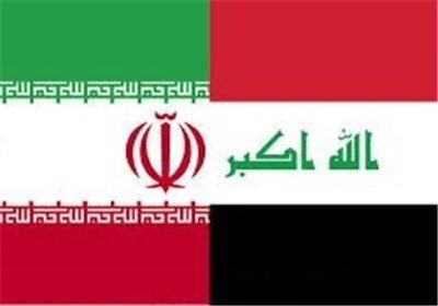 اعلام آمادگی وزیر خارجه عراق برای پرداخت طلب ایران اعلام آمادگی وزیر خارجه عراق برای پرداخت طلب ایران