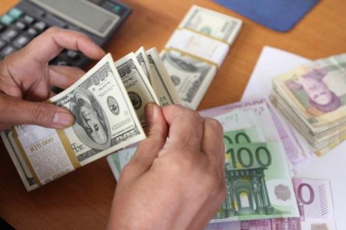 آخرین وضعیت گشایش ال‌سی و انتقال ارز در پسابرجام