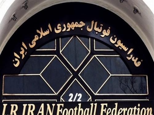 پایان دوران پوتین - مدودوف در فوتبال با یک رئیس جدید/ انتخابات داغ فدراسیون برای ۱+۳+۷ کرسی