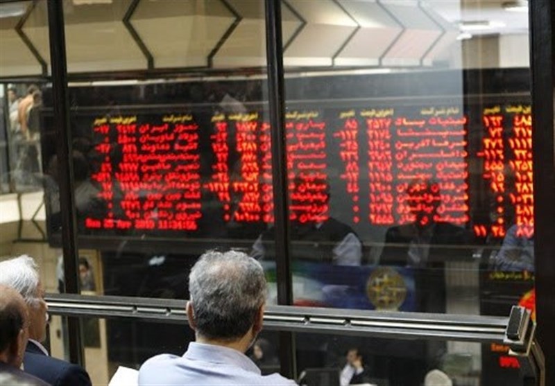 متولدین سال ۱۴۰۰ سهامدار بورس می‌شوند