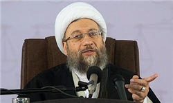 دادستان‌های سراسر کشور با هر گونه تغییرکاربری غیرقانونی اراضی و تخریب محیط زیست برخورد کنند