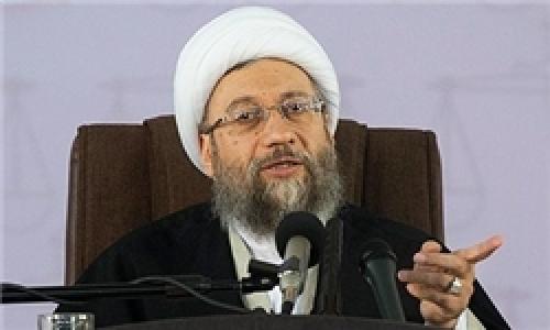 دادستان‌های سراسر کشور با هر گونه تغییرکاربری غیرقانونی اراضی و تخریب محیط زیست برخورد کنند