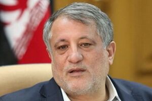  درخواست محسن هاشمی از حناچی؛