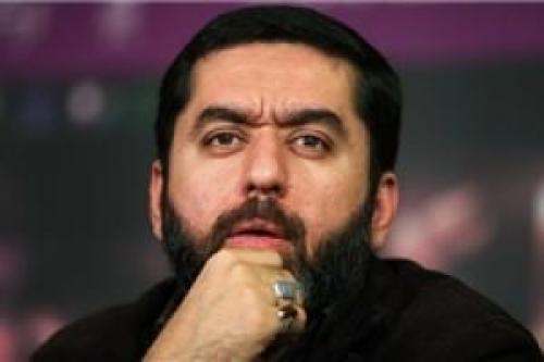 اسم «دودکش۲» تغییر می‌کند