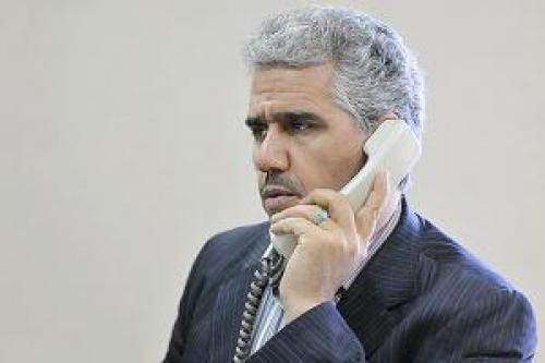 فیلم‌های اکران نوروزی مشخص شد